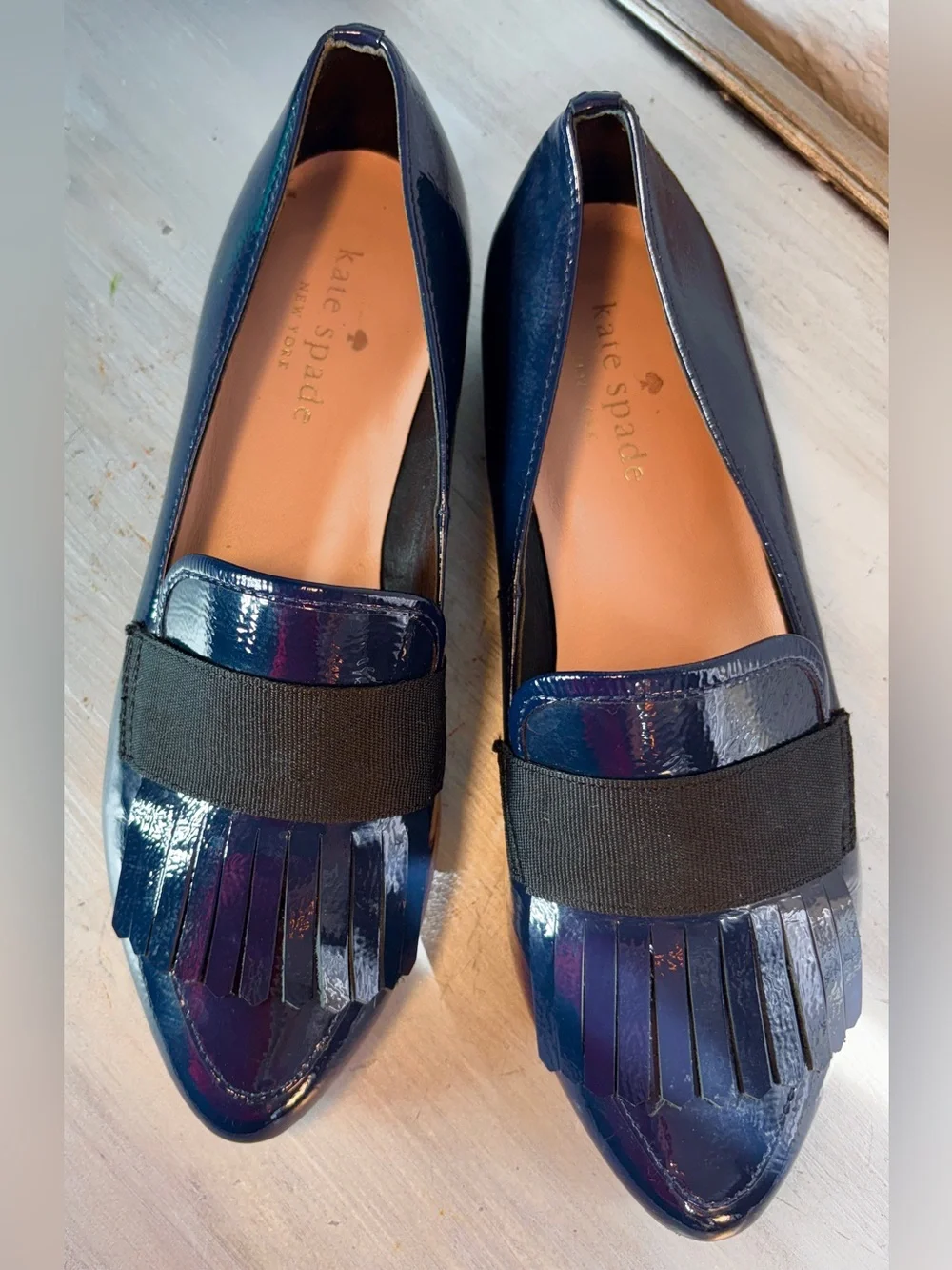 kate spade these kate